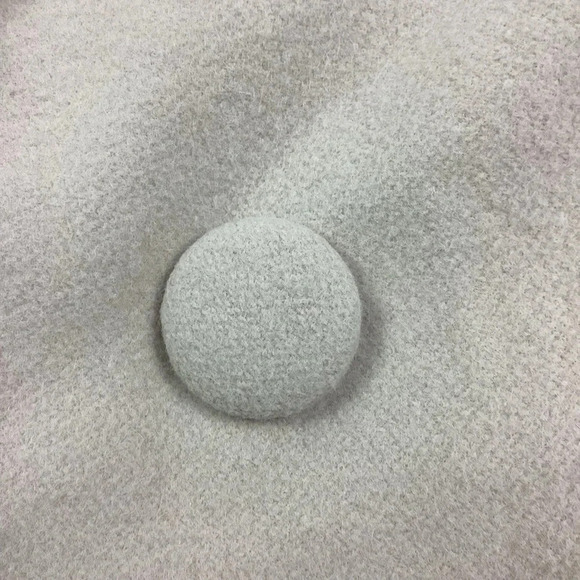 Vintage 1950/ 60s 100% cashmere coat - Picture 6 of 8